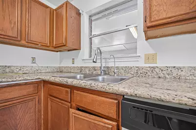 6510 Grand Haven Drive, Houston, TX 77088 - Photo 18