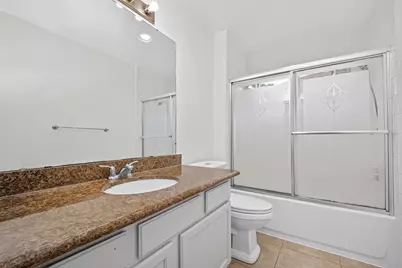 6510 Grand Haven Drive, Houston, TX 77088 - Photo 26