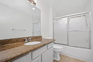 6510 Grand Haven Dr, Houston, TX 77088 - Photo 26