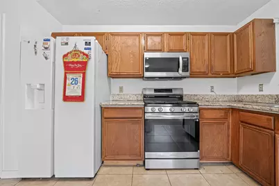 6510 Grand Haven Drive, Houston, TX 77088 - Photo 16