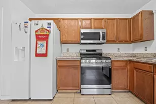 6510 Grand Haven Dr, Houston, TX 77088 - Photo 16