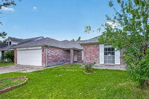 6510 Grand Haven Dr, Houston, TX 77088 - Photo 4