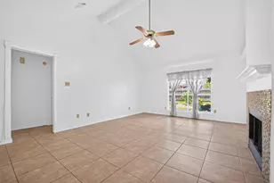 6510 Grand Haven Dr, Houston, TX 77088 - Photo 8