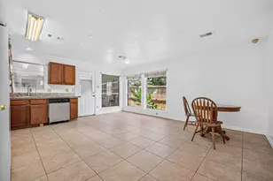 6510 Grand Haven Dr, Houston, TX 77088 - Photo 12