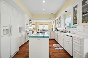 503 Bay Ave, Kemah, TX 77565 - Photo 26