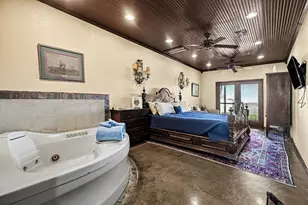 503 Bay Ave, Kemah, TX 77565 - Photo 4