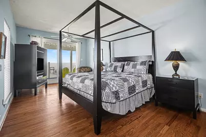 503 Bay Avenue, Kemah, TX 77565 - Photo 30