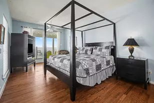 503 Bay Ave, Kemah, TX 77565 - Photo 30