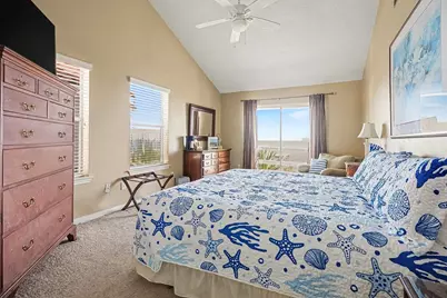 503 Bay Avenue, Kemah, TX 77565 - Photo 38