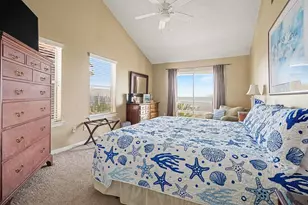 503 Bay Ave, Kemah, TX 77565 - Photo 38