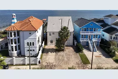 503 Bay Avenue, Kemah, TX 77565 - Photo 42