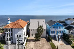 503 Bay Ave, Kemah, TX 77565 - Photo 42