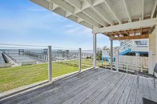 503 Bay Ave, Kemah, TX 77565 - Photo 40