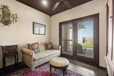 503 Bay Avenue, Kemah, TX 77565 - Photo 6