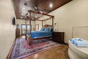 503 Bay Ave, Kemah, TX 77565 - Photo 10