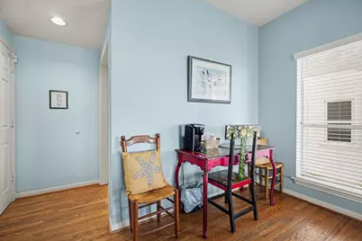 503 Bay Avenue, Kemah, TX 77565 - Photo 32