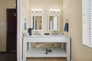 503 Bay Ave, Kemah, TX 77565 - Photo 8