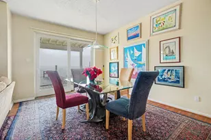 503 Bay Ave, Kemah, TX 77565 - Photo 22