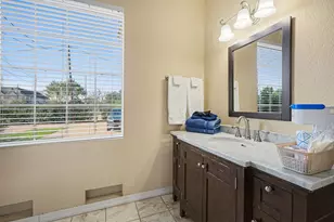 503 Bay Ave, Kemah, TX 77565 - Photo 12