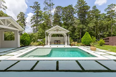 19276 Yellow Chestnut Lane, New Caney, TX 77357 - Photo 2