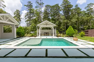 19276 Yellow Chestnut Ln, New Caney, TX 77357 - Photo 2