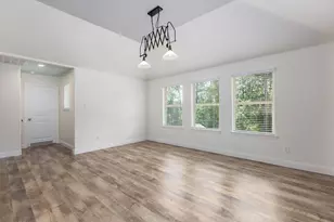 19276 Yellow Chestnut Ln, New Caney, TX 77357 - Photo 26