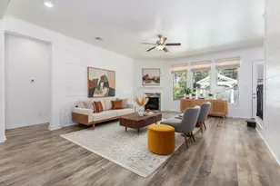 19276 Yellow Chestnut Ln, New Caney, TX 77357 - Photo 8