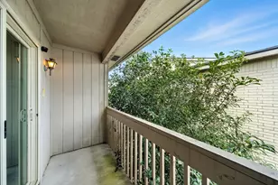 3919 Fairmont Pkwy, Pasadena, TX 77504 - Photo 14