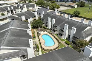 3919 Fairmont Pkwy, Pasadena, TX 77504 - Photo 20