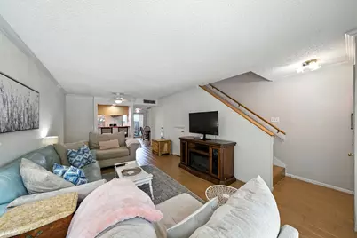 3919 Fairmont Parkway #115, Pasadena, TX 77504 - Photo 4