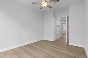 10014 Larkin Cv, Willis, TX 77318 - Photo 16