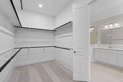 10014 Larkin Cove, Willis, TX 77318 - Photo 24