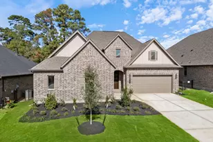 10014 Larkin Cv, Willis, TX 77318 - Photo 30