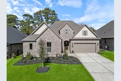 10014 Larkin Cove, Willis, TX 77318 - Photo 28