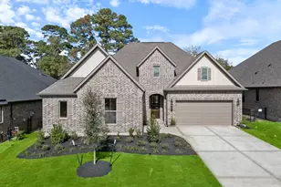 10014 Larkin Cv, Willis, TX 77318 - Photo 28