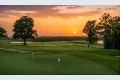 10014 Larkin Cove, Willis, TX 77318 - Photo 34