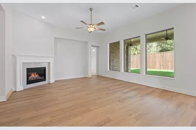 10014 Larkin Cove, Willis, TX 77318 - Photo 12