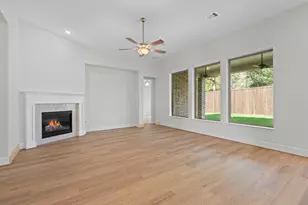 10014 Larkin Cv, Willis, TX 77318 - Photo 12