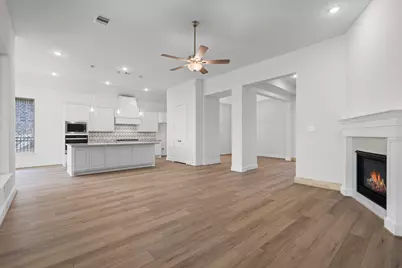 10014 Larkin Cove, Willis, TX 77318 - Photo 10