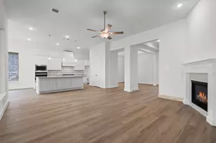 10014 Larkin Cv, Willis, TX 77318 - Photo 10