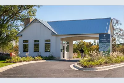 10014 Larkin Cove, Willis, TX 77318 - Photo 32