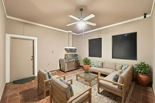 18848 Harbor Side Blvd, Montgomery, TX 77356 - Photo 34