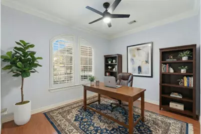 18848 Harbor Side Boulevard, Montgomery, TX 77356 - Photo 18