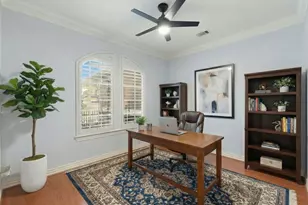 18848 Harbor Side Blvd, Montgomery, TX 77356 - Photo 18