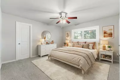 18848 Harbor Side Boulevard, Montgomery, TX 77356 - Photo 28