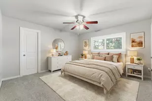 18848 Harbor Side Blvd, Montgomery, TX 77356 - Photo 28