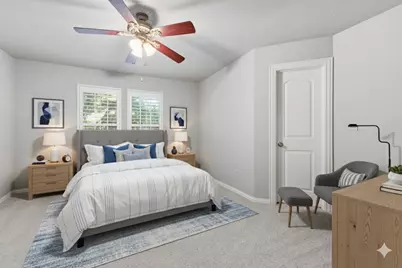 18848 Harbor Side Boulevard, Montgomery, TX 77356 - Photo 32