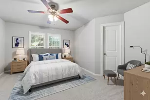 18848 Harbor Side Blvd, Montgomery, TX 77356 - Photo 32