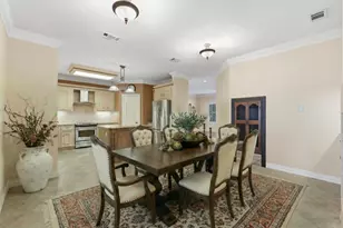 18848 Harbor Side Blvd, Montgomery, TX 77356 - Photo 10