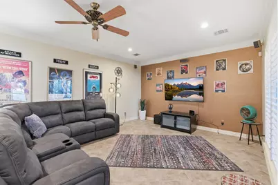 18848 Harbor Side Boulevard, Montgomery, TX 77356 - Photo 16